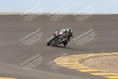 media/Sep-10-2022-SoCal Trackdays (Sat) [[a5bf35bb4a]]/Bowl Exit (1120am)/